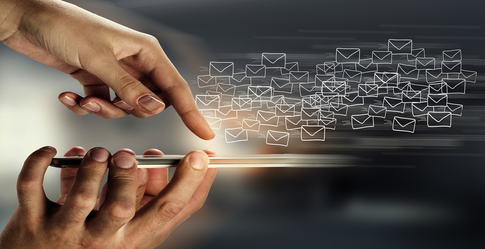 6 Cold Email Strategies With High Response Rates
