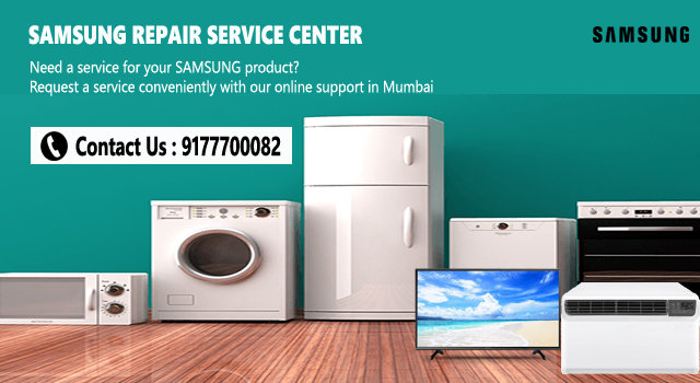 Samsung Refrigerator Service Centre Near Me