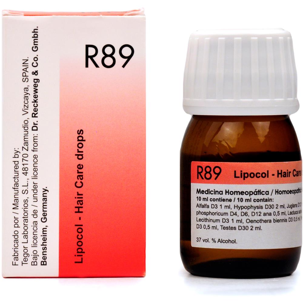 R89