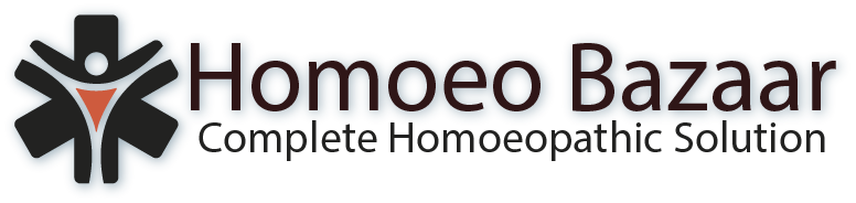 Online homeopathic medicine