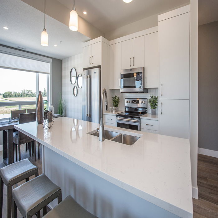 Bathroom Vanities Edmonton