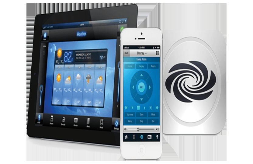 automation sound system in Chandigarh