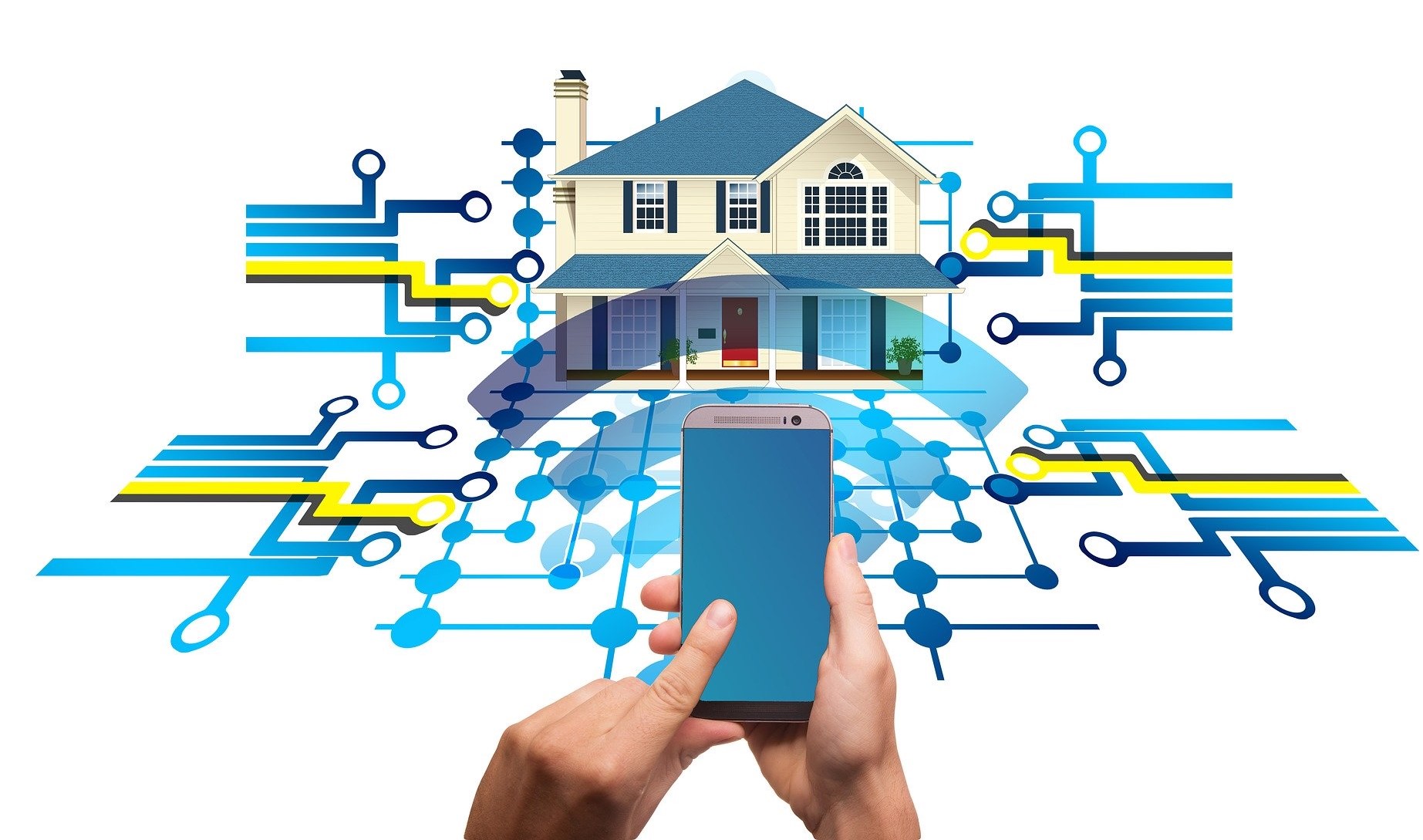 video conferencing system - Pro AV Solutions