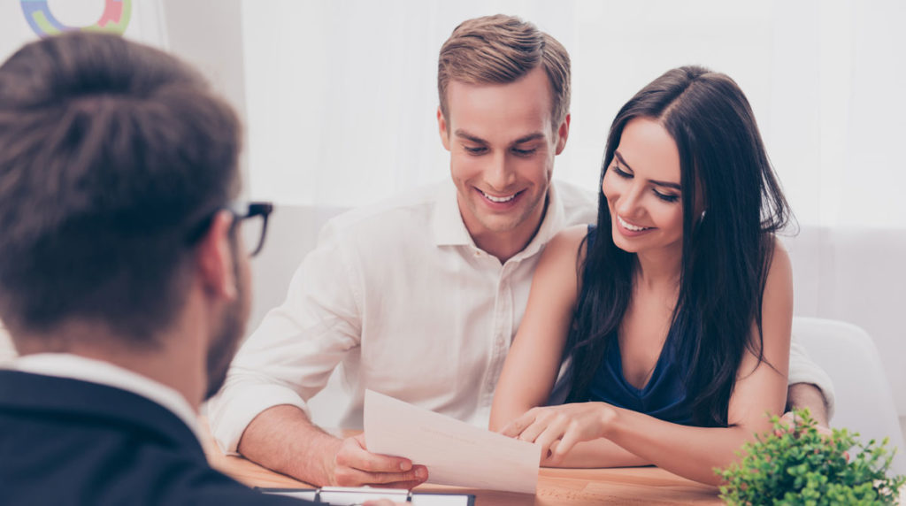 Best Mortgage Professional