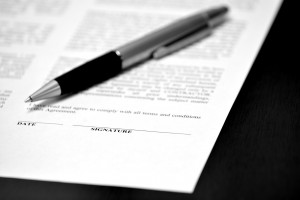 How to Choose the Right Trial Attorney for Your Case in Beverly Hills