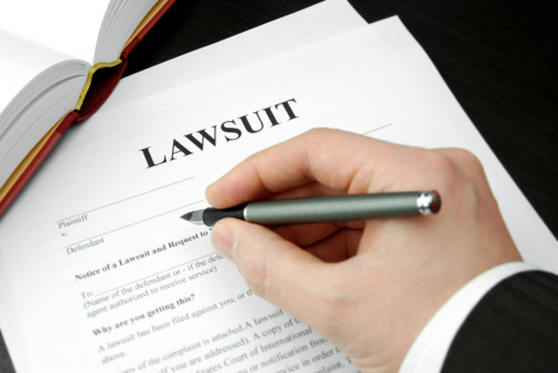 How To Find The Right Class Action Lawyer In Los Angeles
