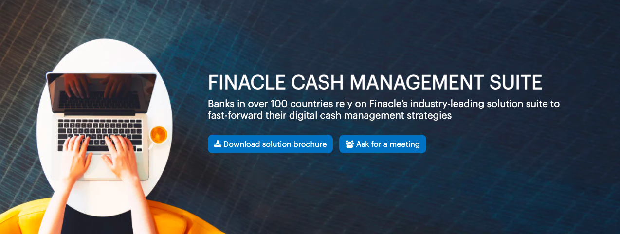 Cash Management