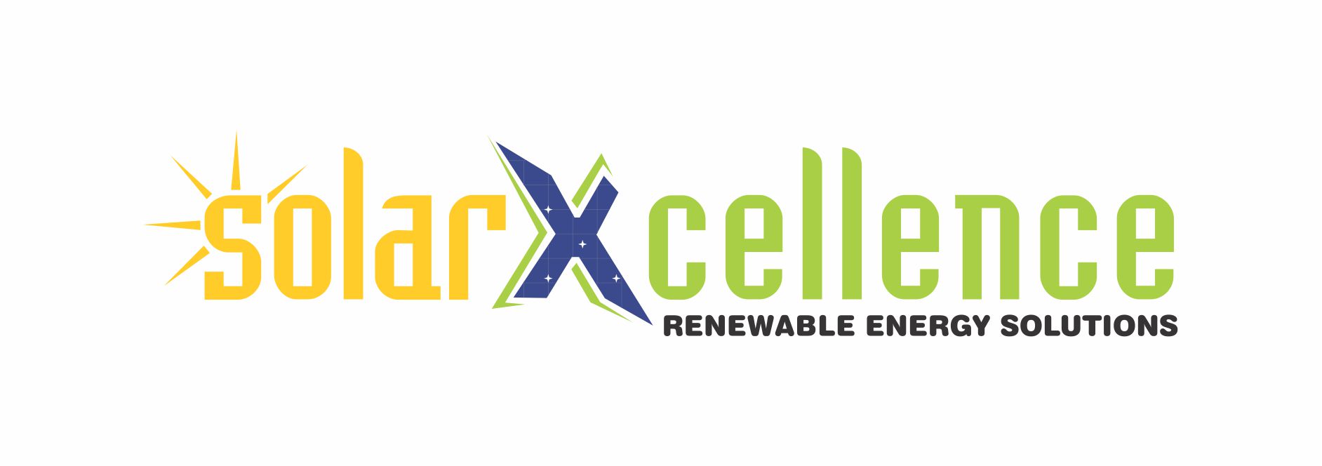 Solar panel companies Perth