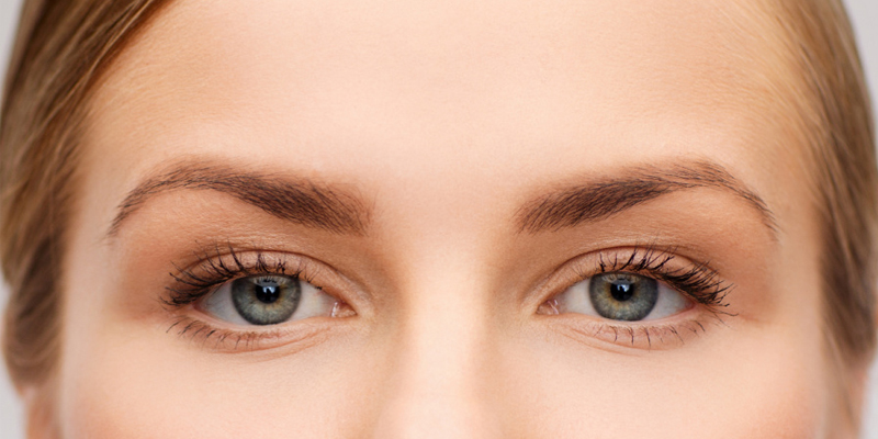 Why More Melbourne Women are Choosing a Brow Lift