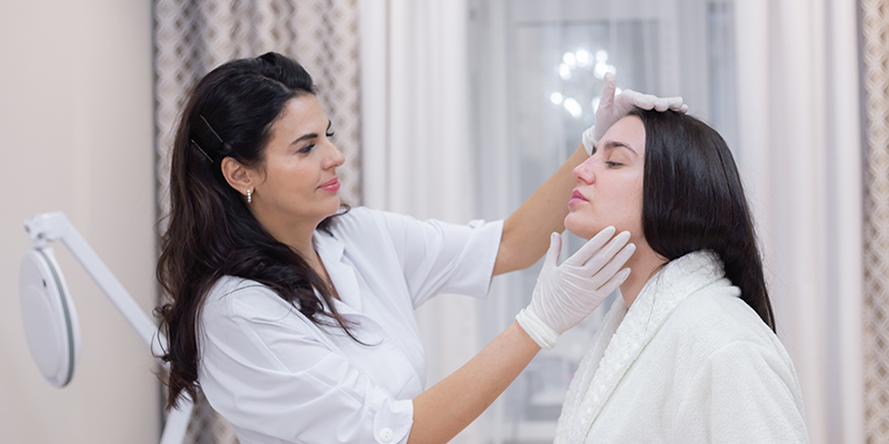 7 Essential Ways to Improve Customer Service in Your Salon