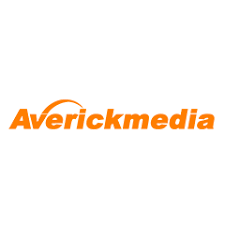Financial Services Email List | Financial Services Database | Averickmedia