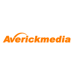 Email Lists by Industry | Industry Specific Mailing Lists | Averickmedia