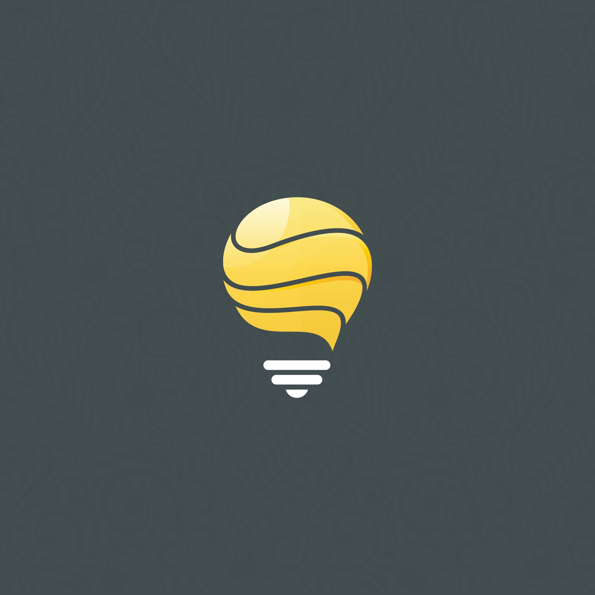 Digital Series Agency | Digital Marketing Agency in Chandigarh