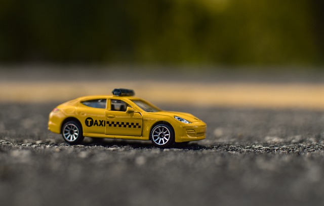 Why Outstation Cabs Tariff and Service is Best in Tamil Nadu