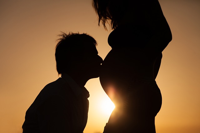 Why You need Online Prenatal Yoga Training for Your Childs Health