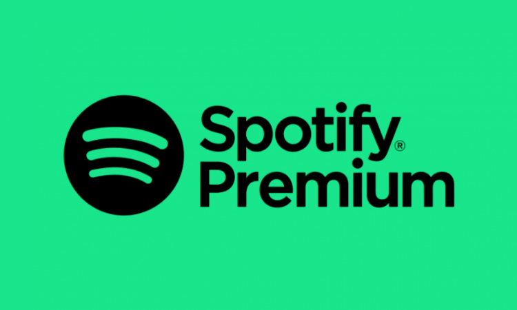 Spotify Premium Apk Mod