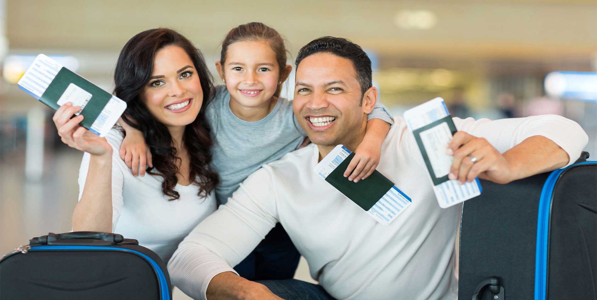 Buy Real Resident Permit Online