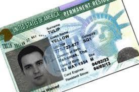 Buy Genuine Passports Online