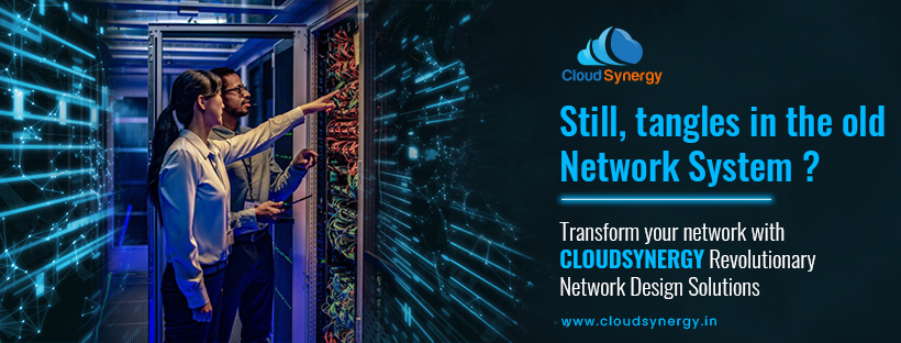 Red Hat Linux Training Institute in Bangalore