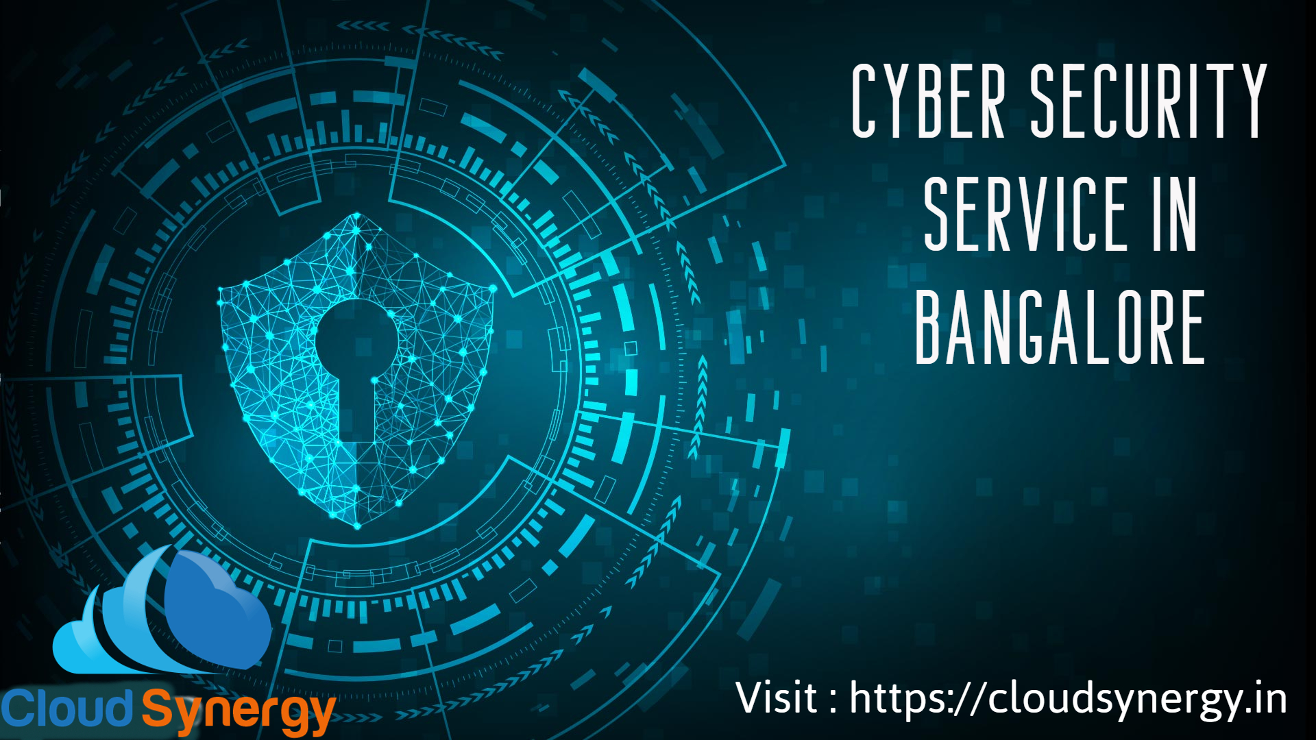 Cyber Security Threats and the Need to be Vigilant