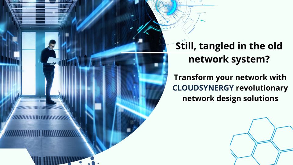 Red Hat Linux Training Institute in Bangalore