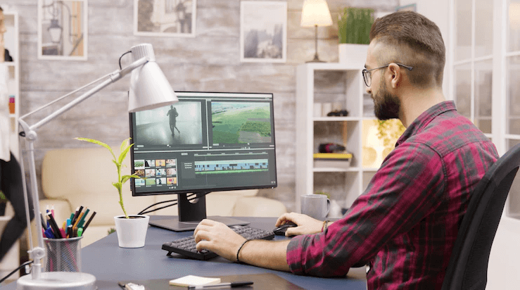 How To Choose Best Mobile Game Development Company