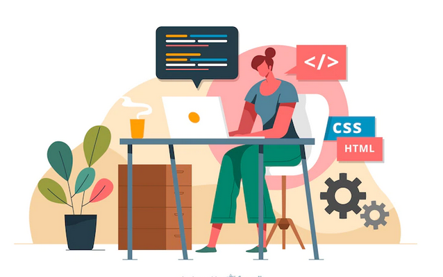 Guide To Use JavaScript Promises And Fetch API