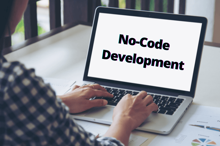 No-Code Development: Everything You Need To Know