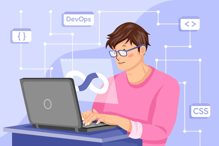 Learn Django Workflow And Architecture