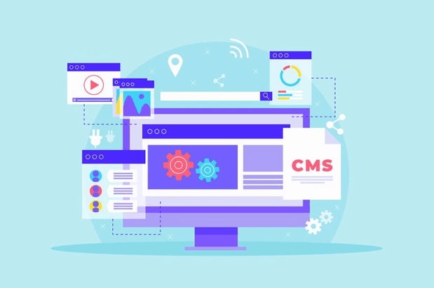 How Much Does It Really Cost To Build a WordPress Website