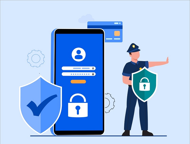 What is WordPress Firewall & Why You Need To Know About?