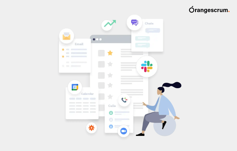 Why is Project Management Application Important for Your Business