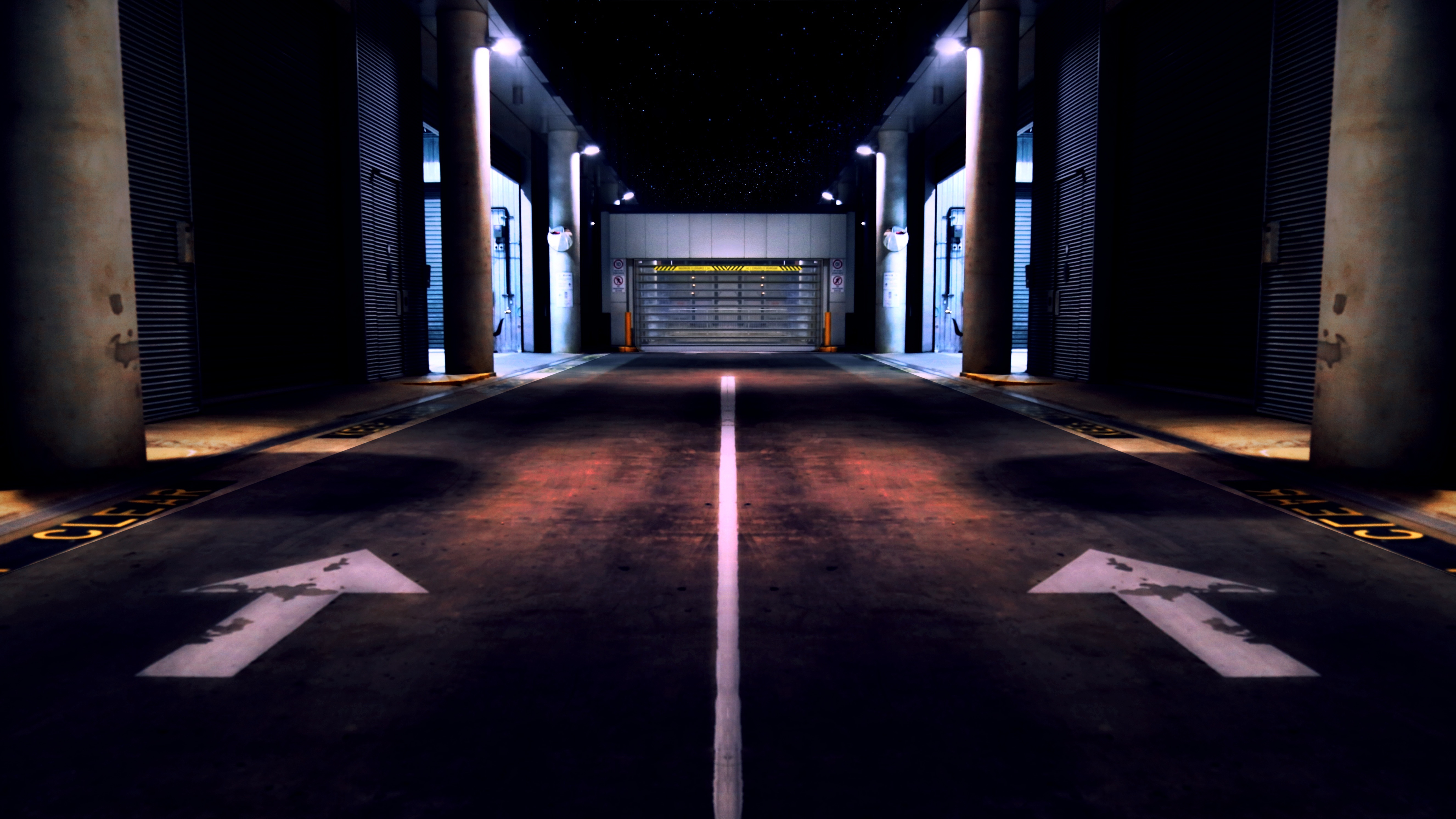 Garage Door Replacement In St Cloud FL   