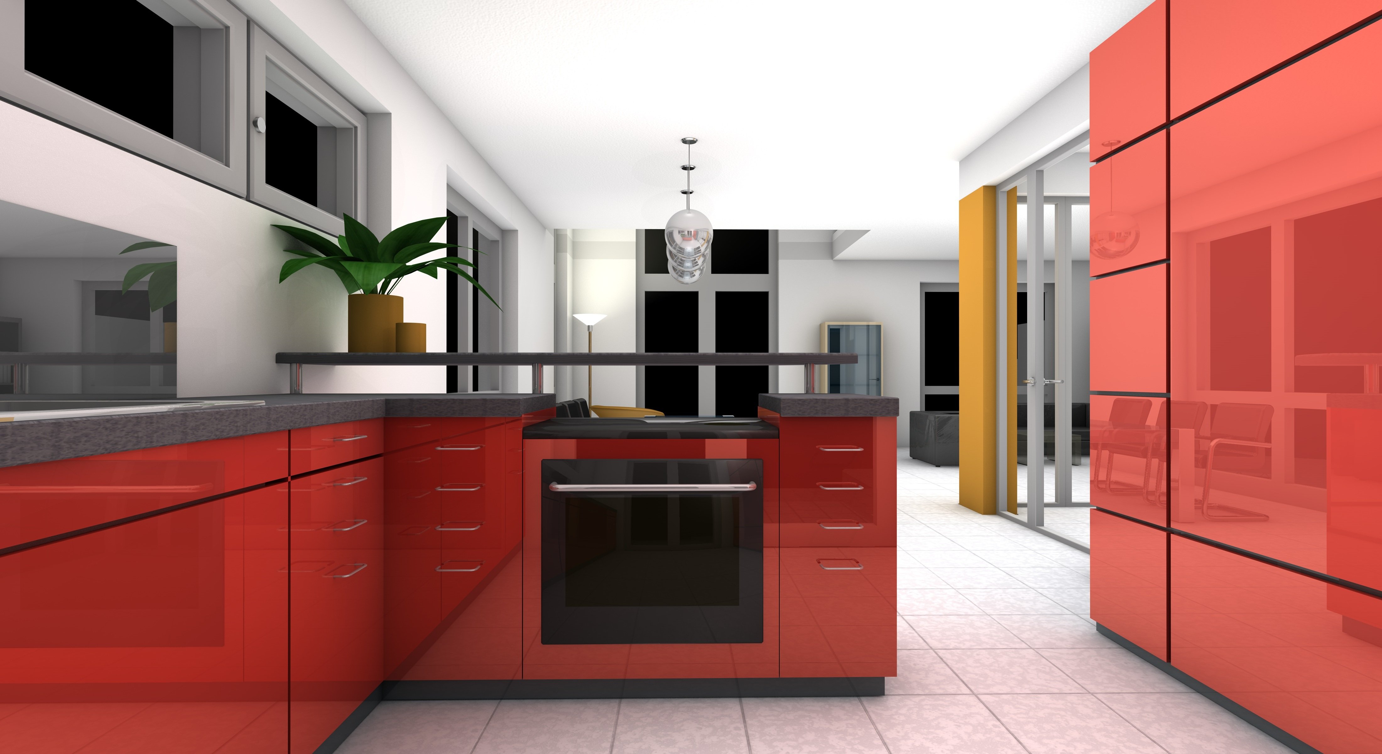 The Importance Of Quality Service In Kitchen And Bath Remodeling In Long Island NY 