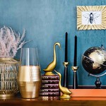 Design Your Dream Home with Elegant and Exclusive Home Accessories