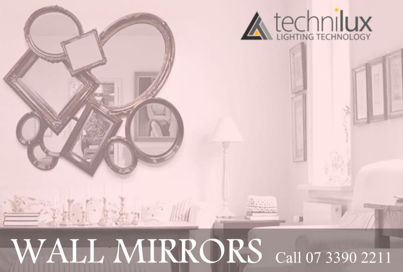 Best Way to Hang Mirror on Wall to Elevate Your Home