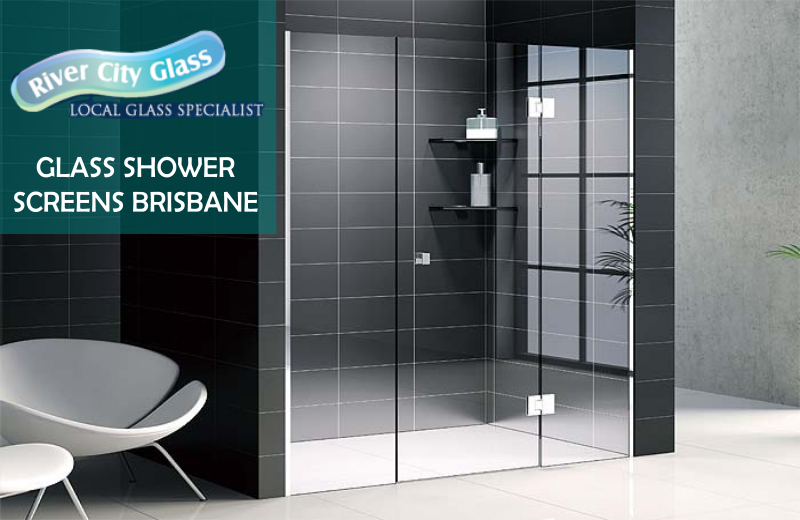 Amazing Uses of Glass for Your Home