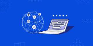 I need custom software development for my business