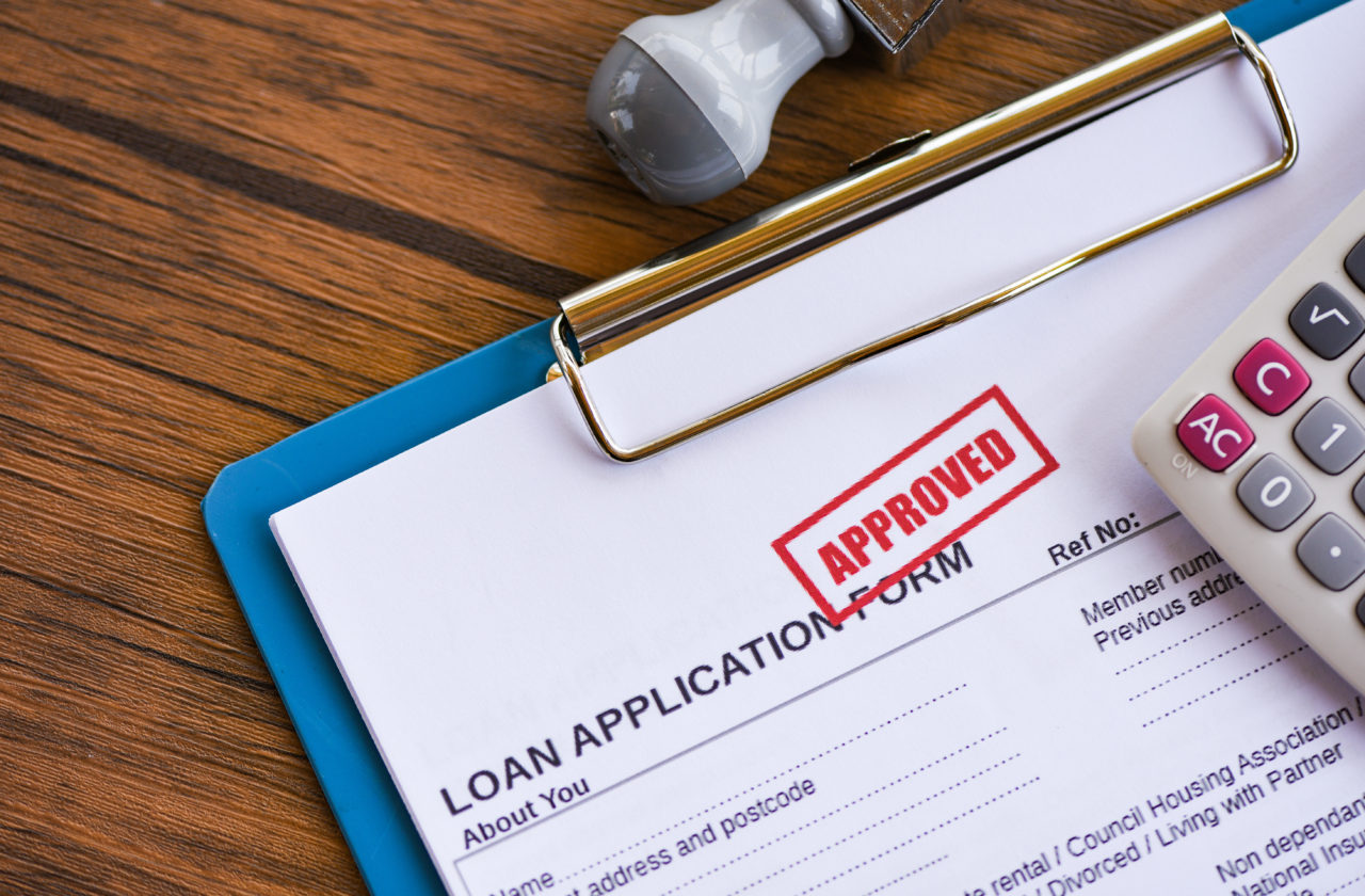 5 Important Personal Loan Requirements To Know Before Applying