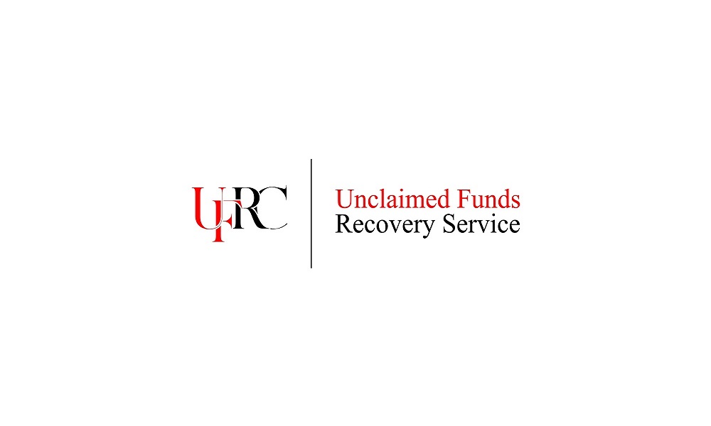 How to Recover Unclaimed Money Nationwide USA