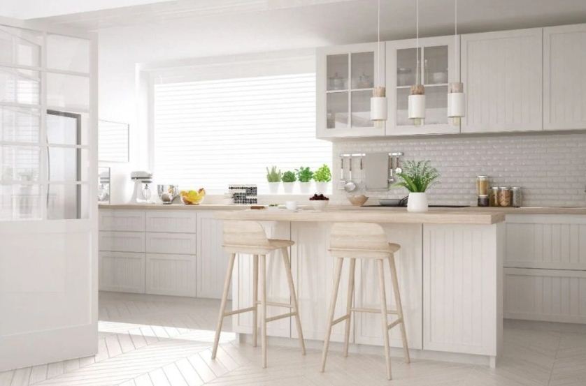 Kitchen Renovations Adelaide