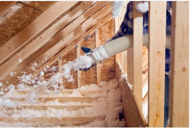 How You Should Prepare Your Home For Spray Foam Insulation