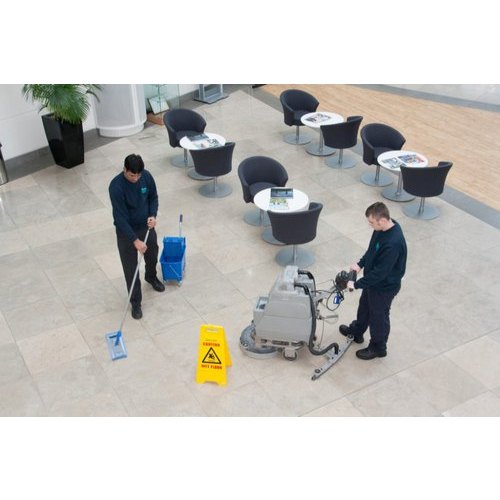 Cleaning Services in Delhi | Best Service Guarantee