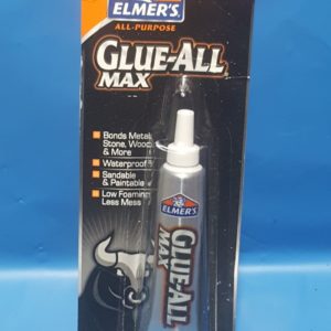 Everything You Need To Know Before Buying Adhesive Glue Online!