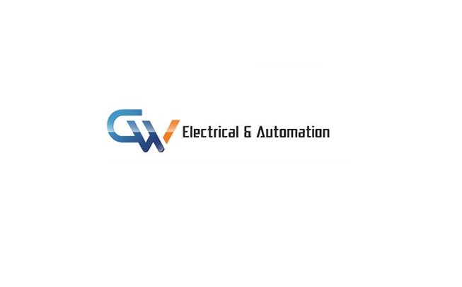 Commercial Security System Installation Melbourne