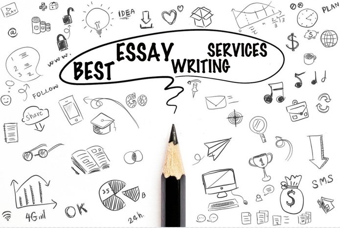 Cheapest Essay Writing Service Us