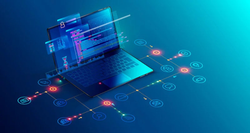 The Future of Software Development in Chicago: Trends to Watch in 2023