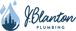 Importance of Plumbing service