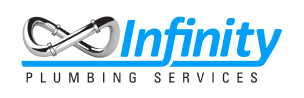 What is the importance of professional plumbing services?