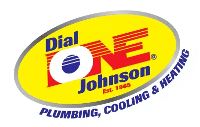 What is the Desoto Plumbing Importance?